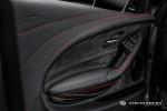BMW 650 Convertible by Carlex Design 2018 года